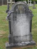 image of grave number 518715